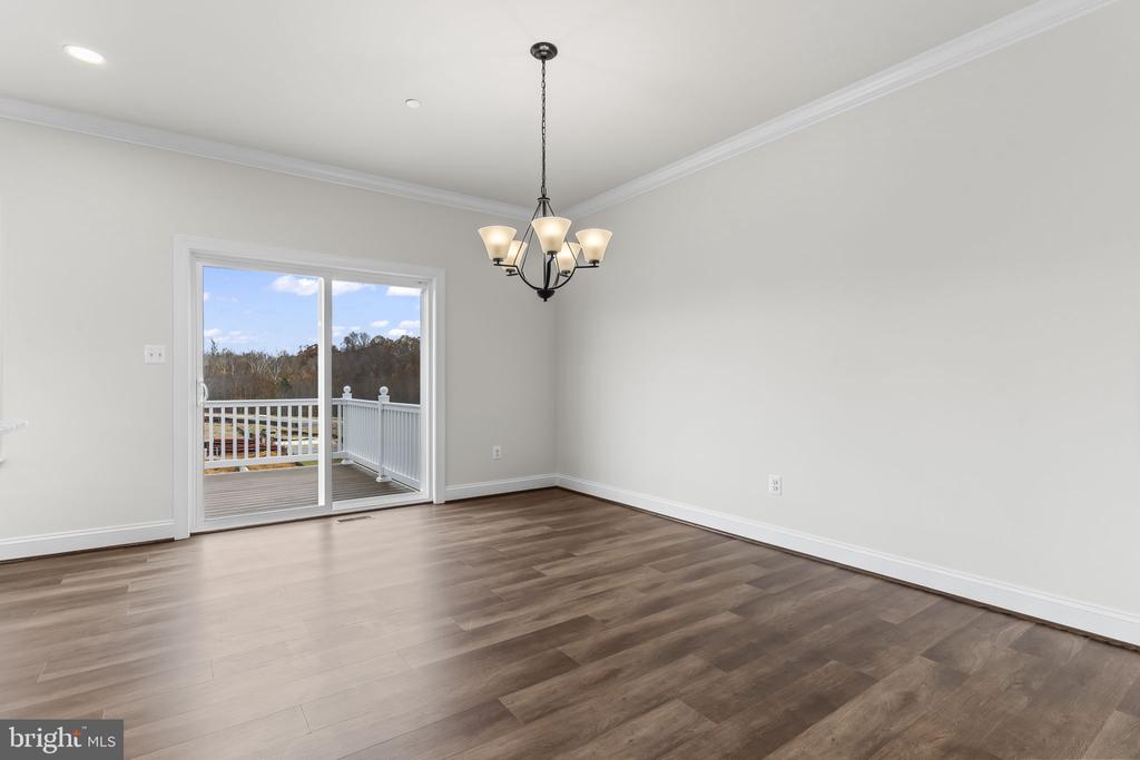 23701 DRAGONFLY LANE