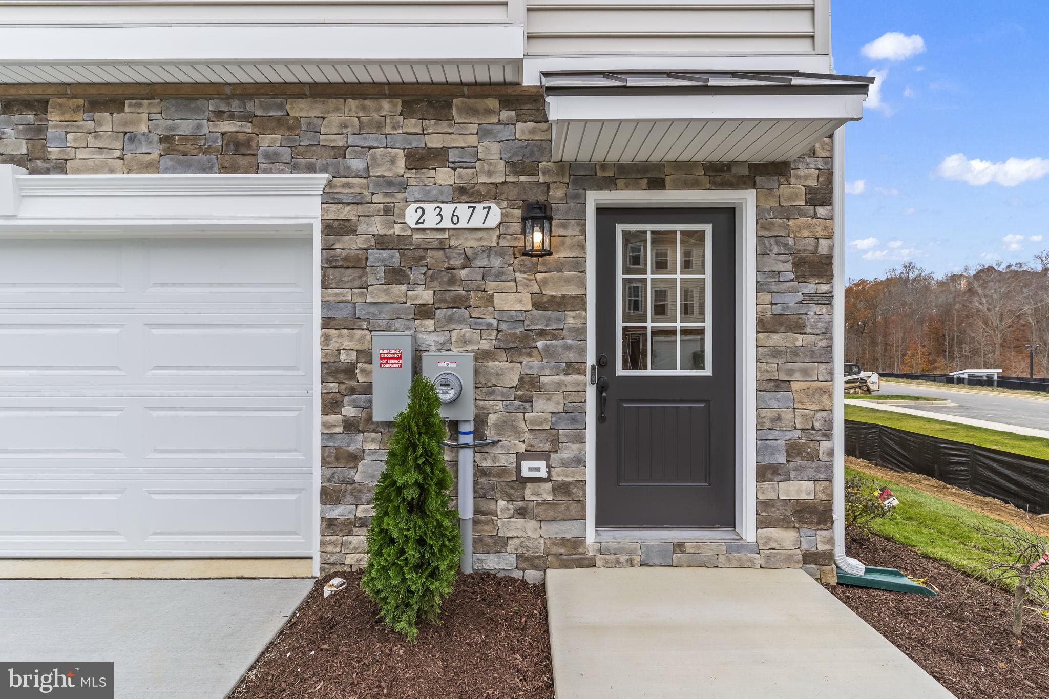 23701 DRAGONFLY LANE