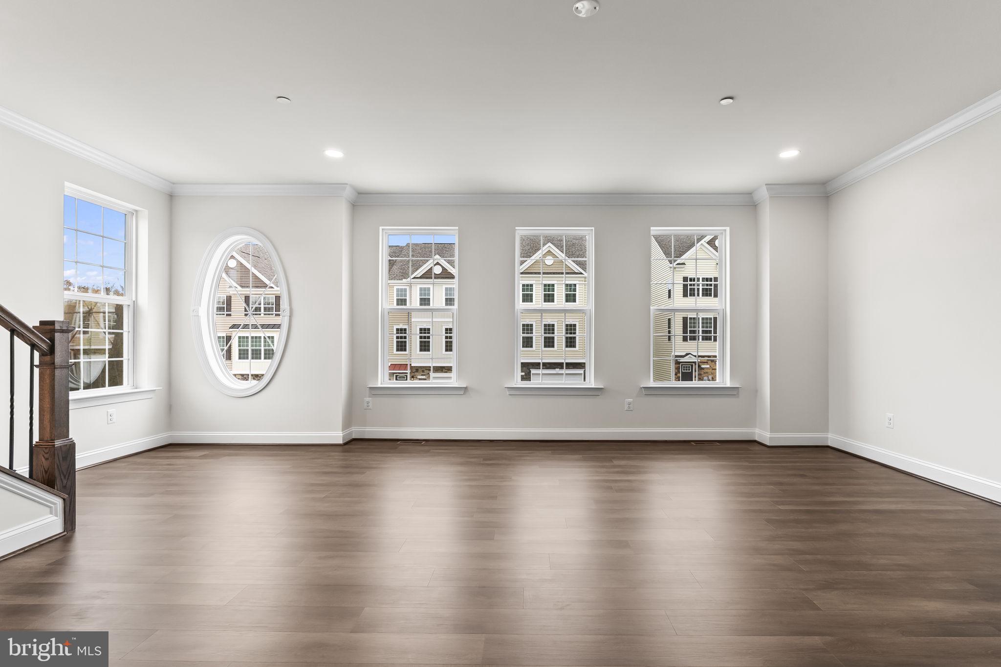 23701 DRAGONFLY LANE