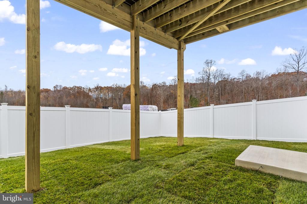 23701 DRAGONFLY LANE