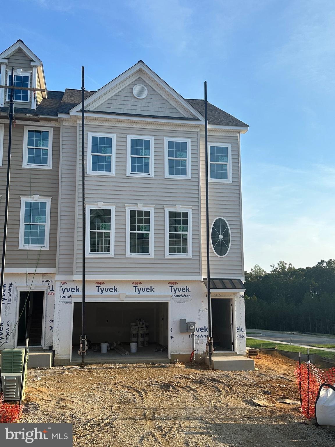 23701 DRAGONFLY LANE