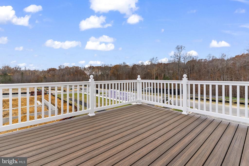 23701 DRAGONFLY LANE