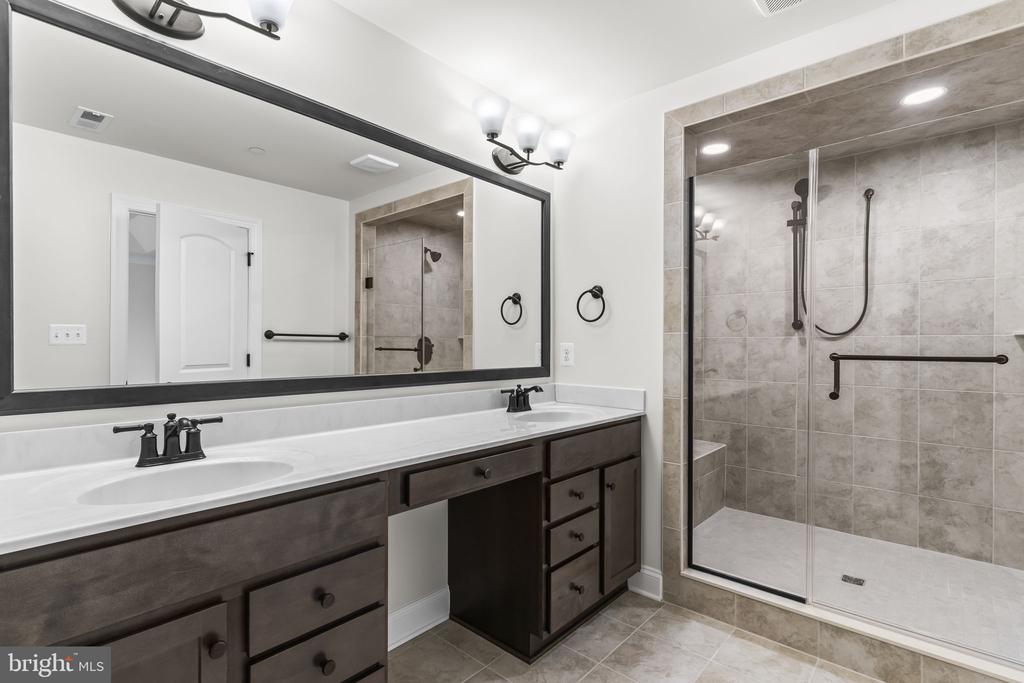 23701 DRAGONFLY LANE