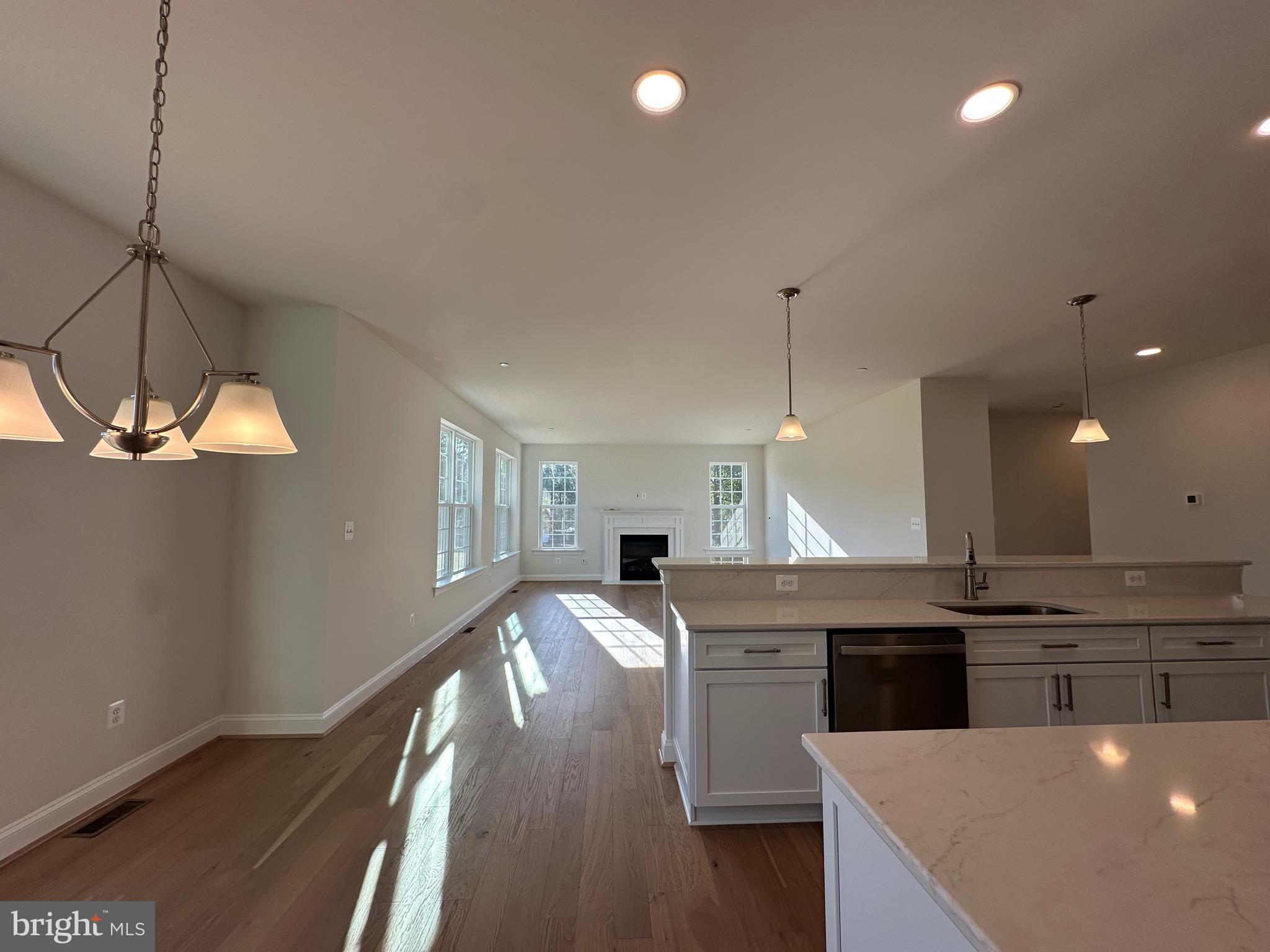 24173 ALICE SPRING LANE