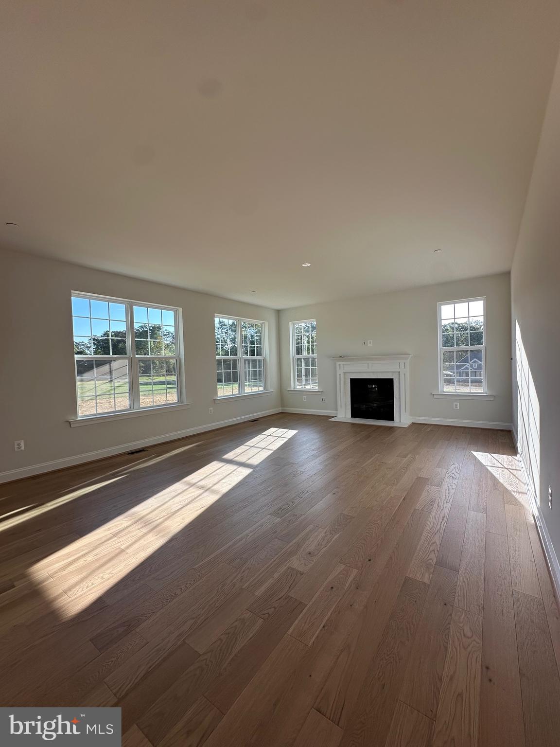 24173 ALICE SPRING LANE