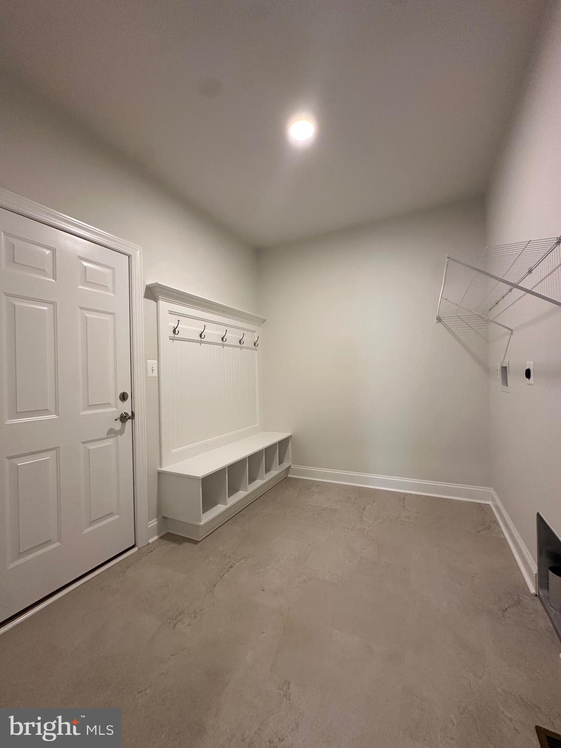 24173 ALICE SPRING LANE