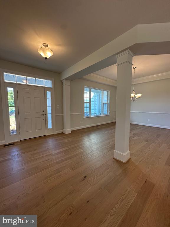 24173 ALICE SPRING LANE