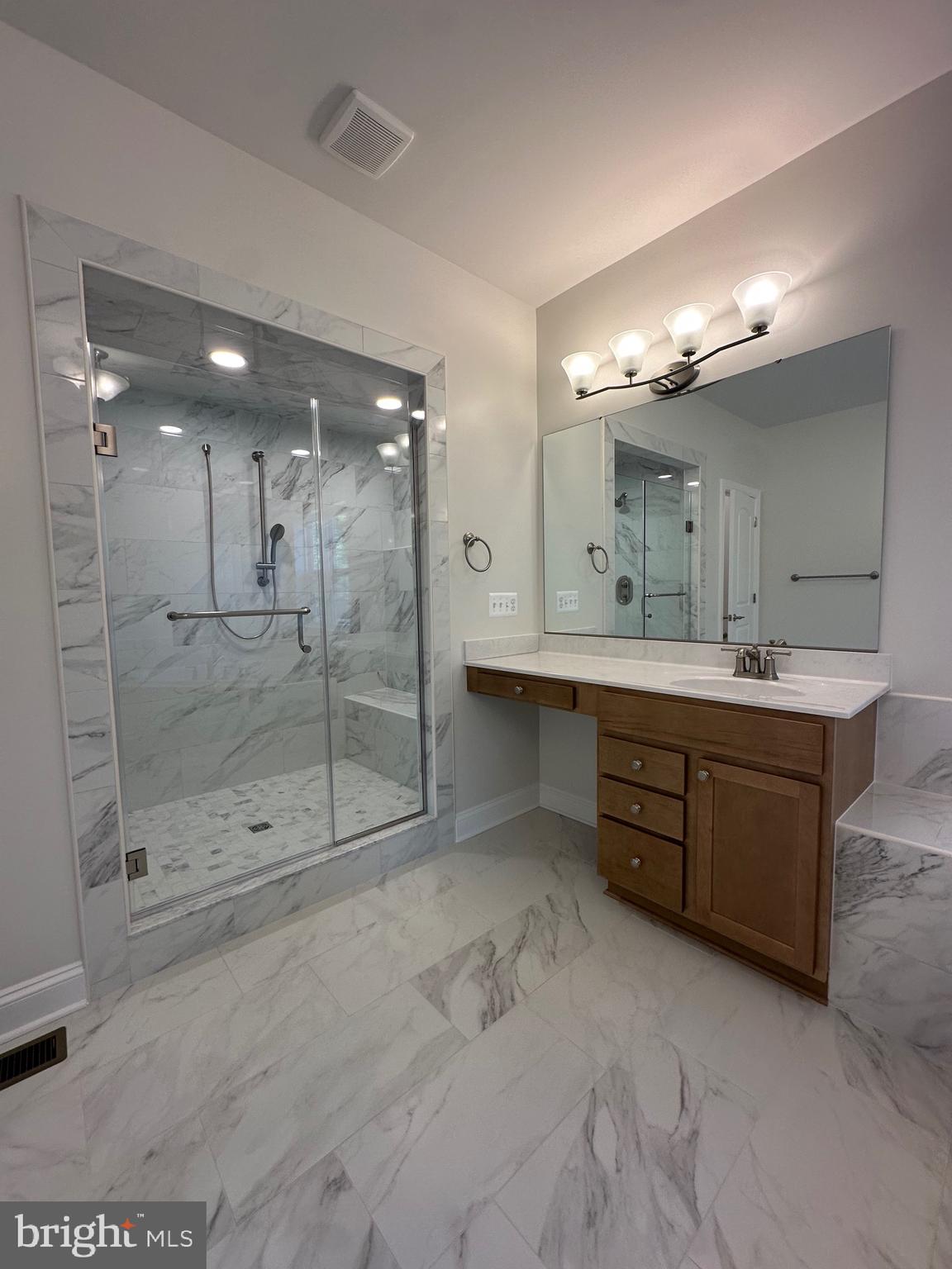 24173 ALICE SPRING LANE