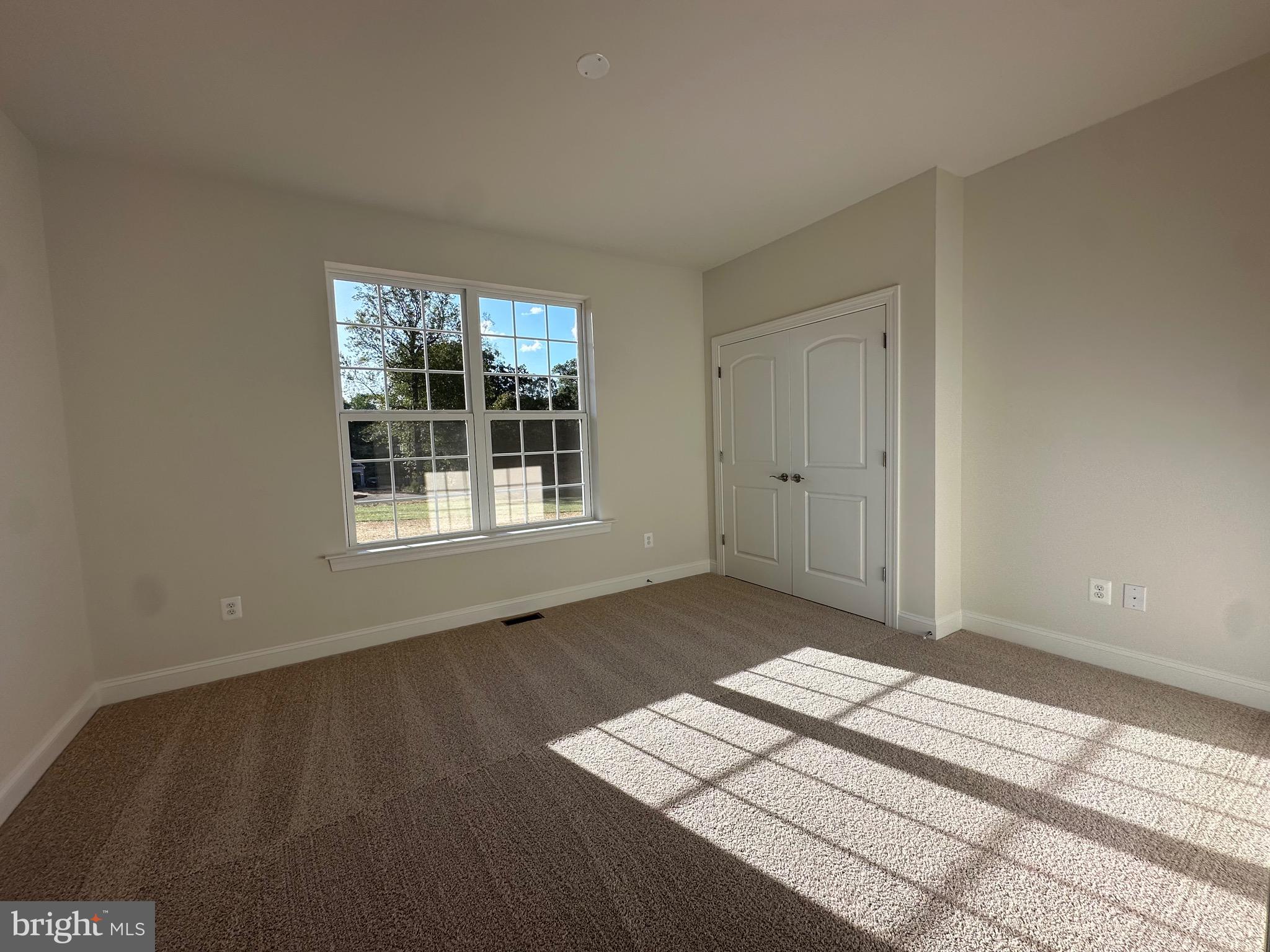 24173 ALICE SPRING LANE