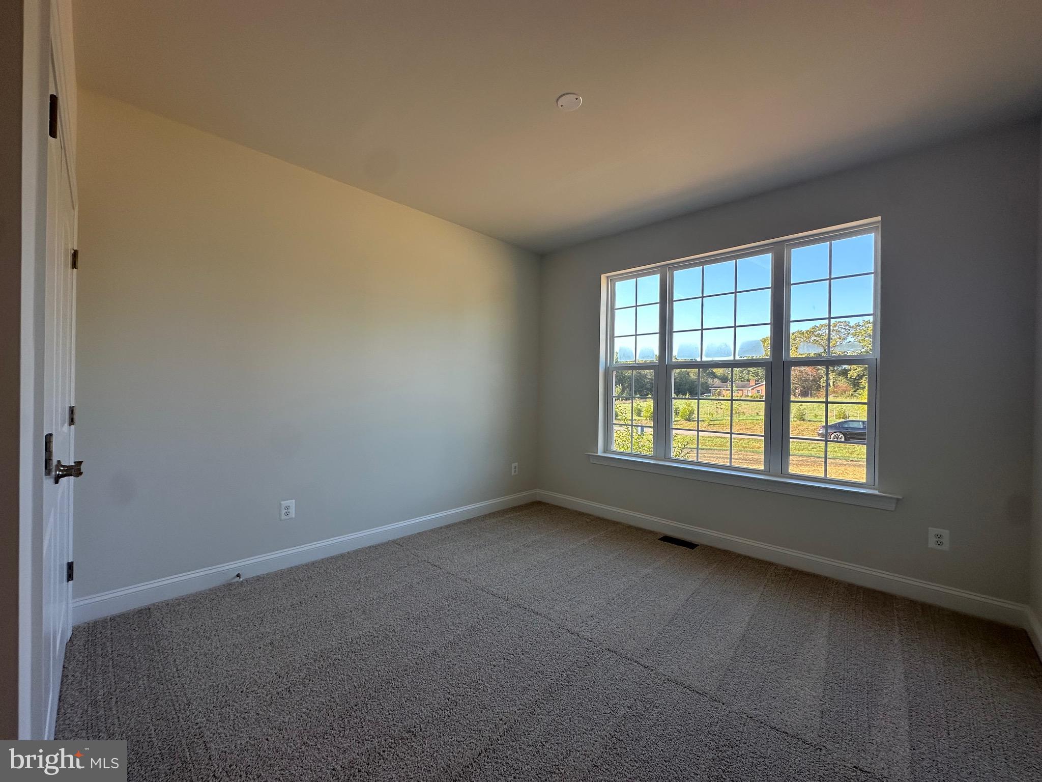 24173 ALICE SPRING LANE