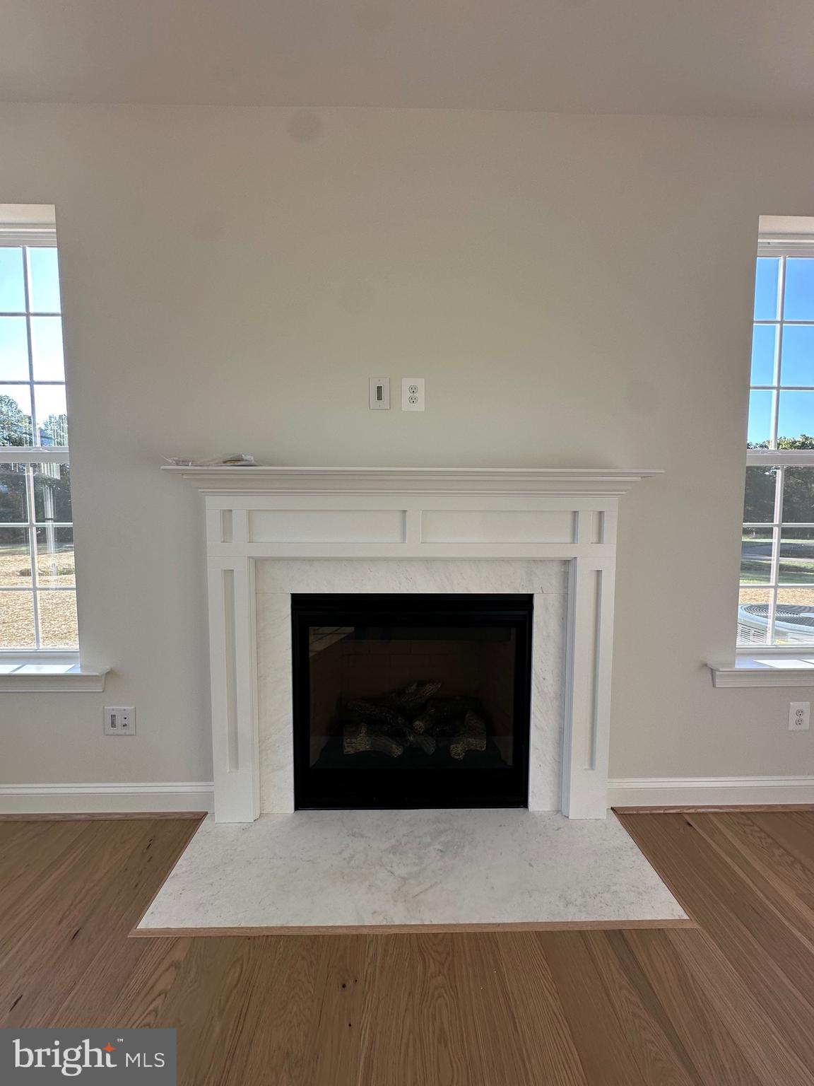 24173 ALICE SPRING LANE