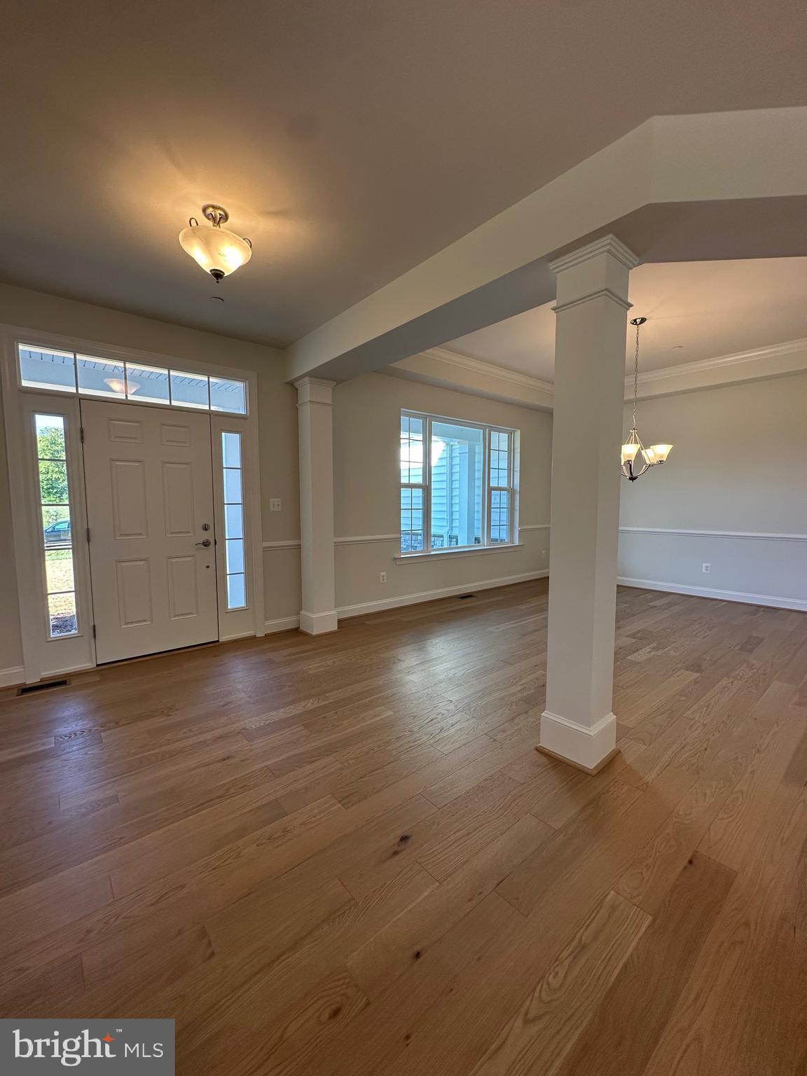 24173 ALICE SPRING LANE