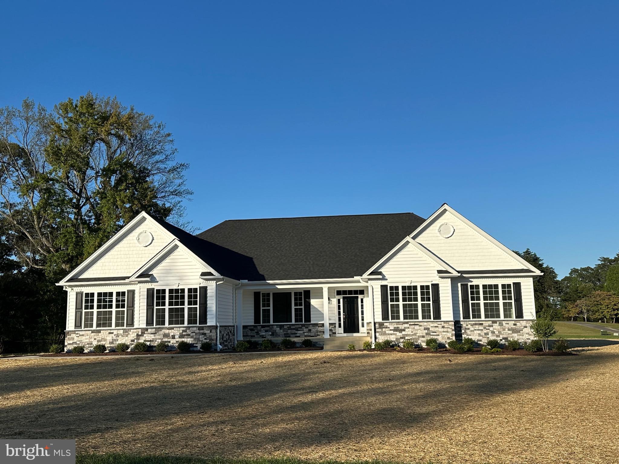 24173 ALICE SPRING LANE