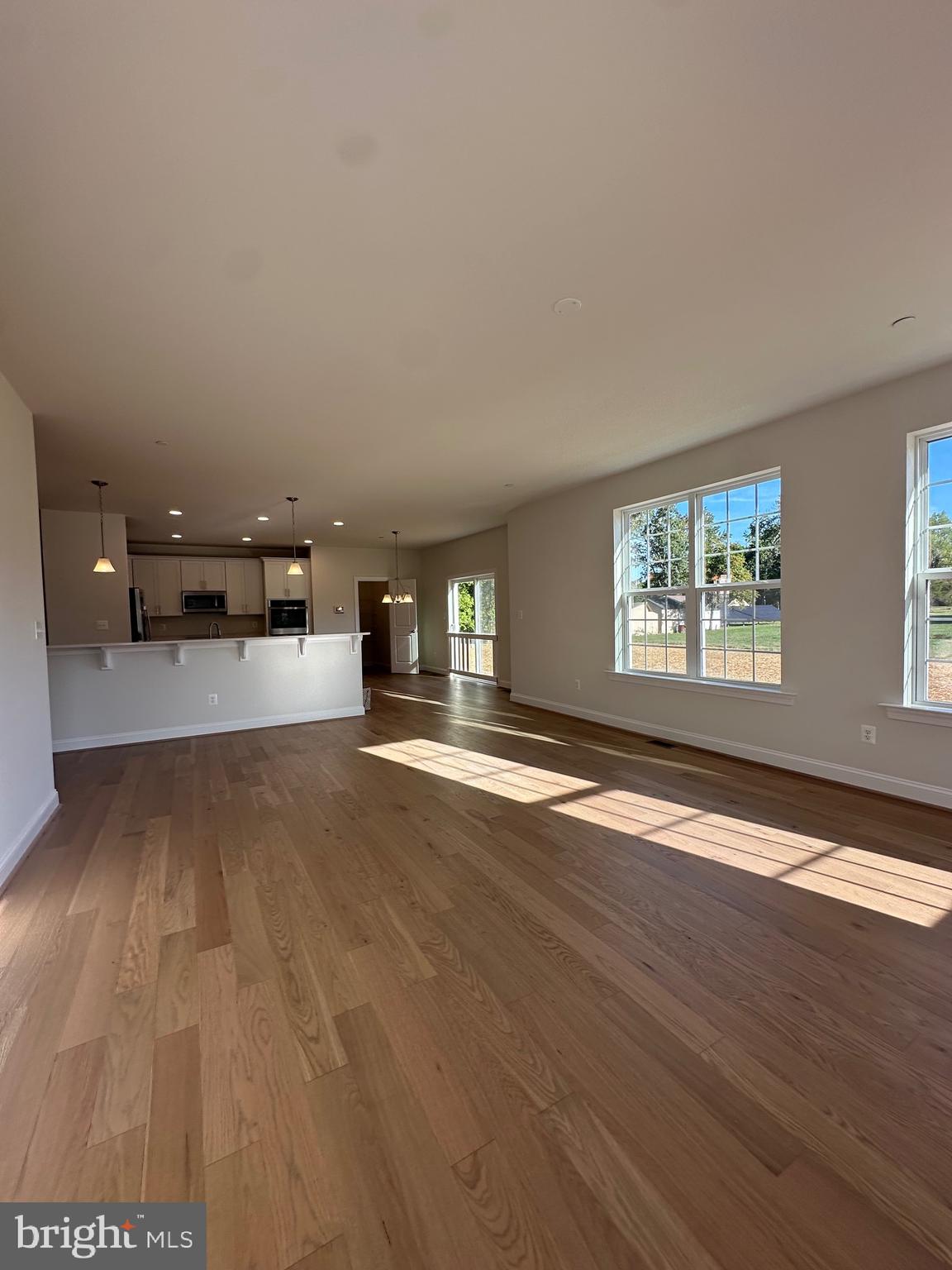 24173 ALICE SPRING LANE