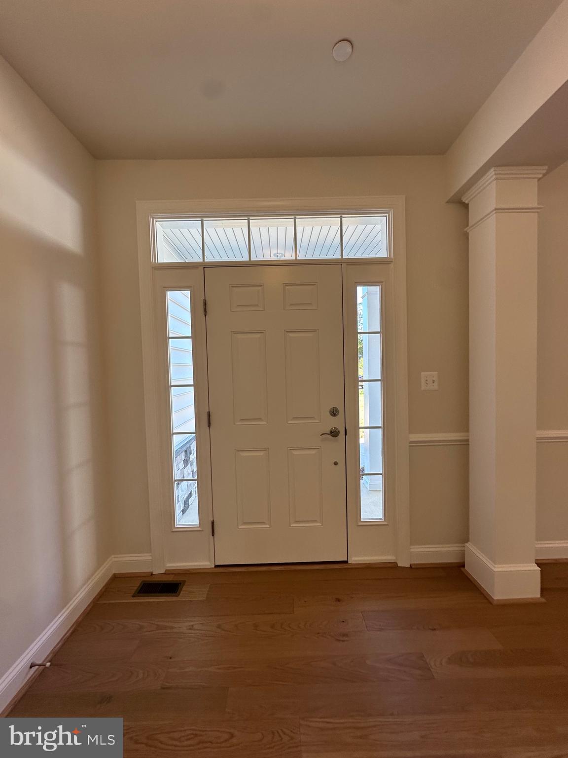 24173 ALICE SPRING LANE