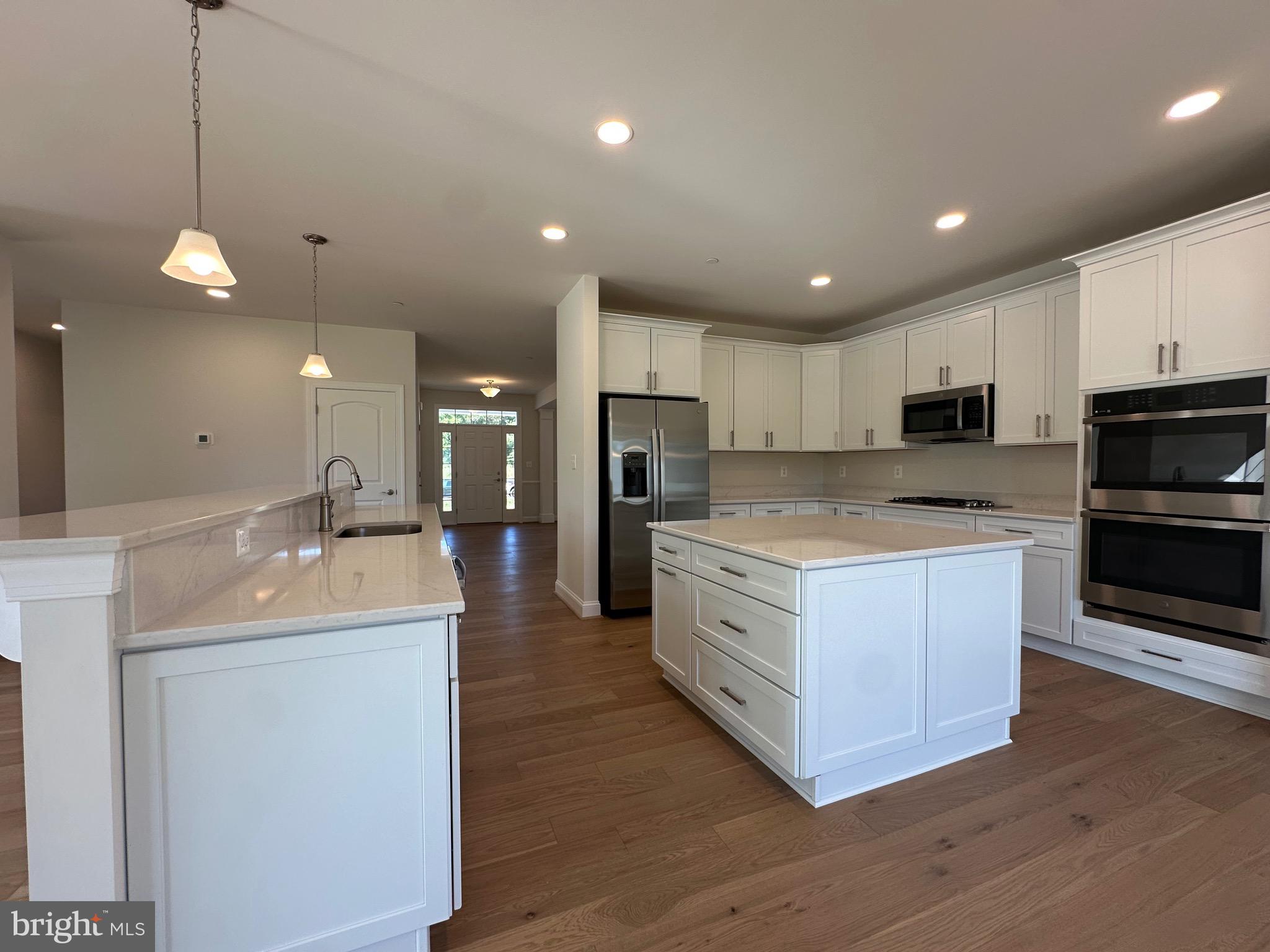 24173 ALICE SPRING LANE