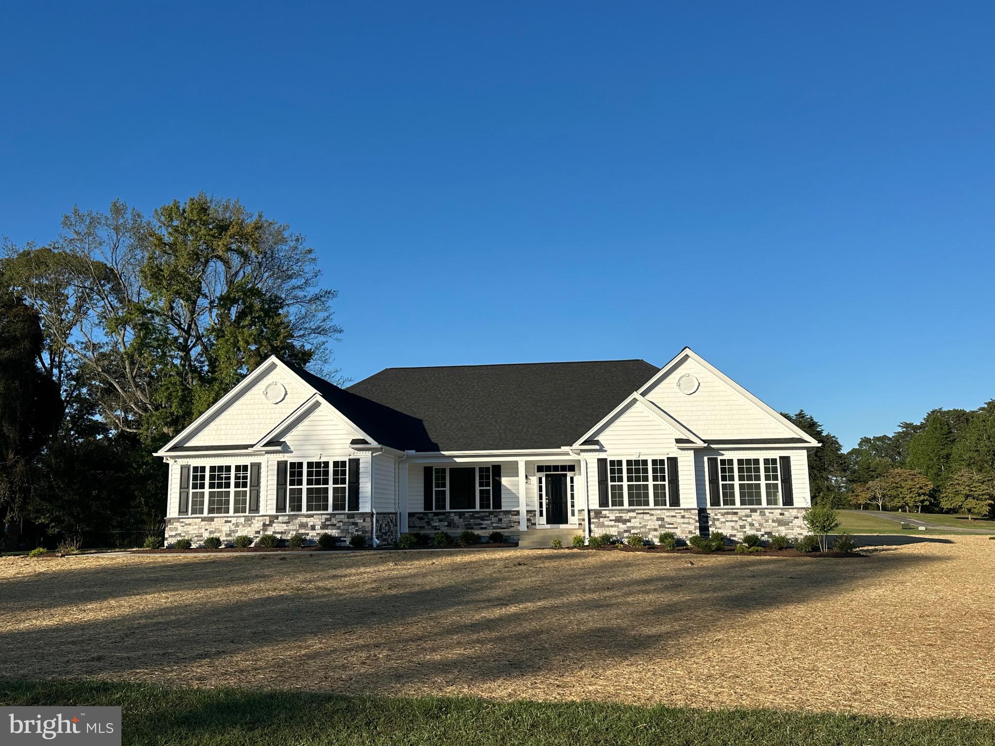 24173 ALICE SPRING LANE