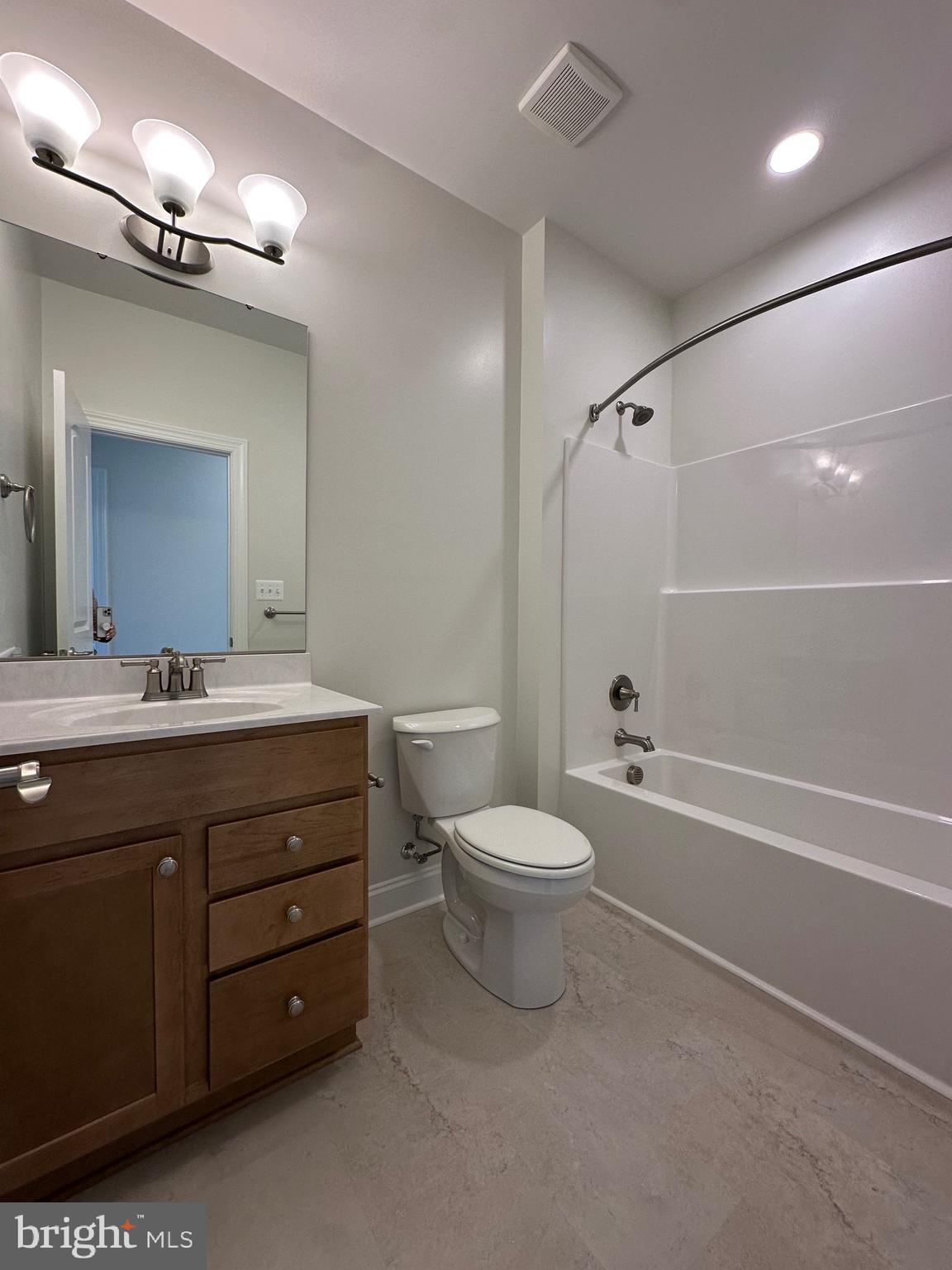 24173 ALICE SPRING LANE