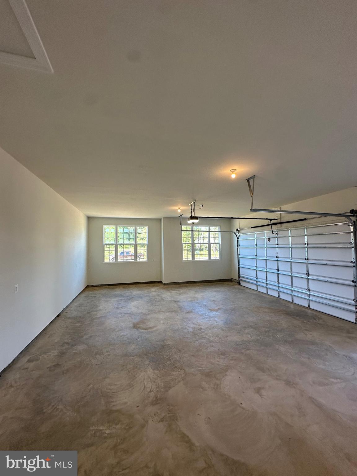 24173 ALICE SPRING LANE