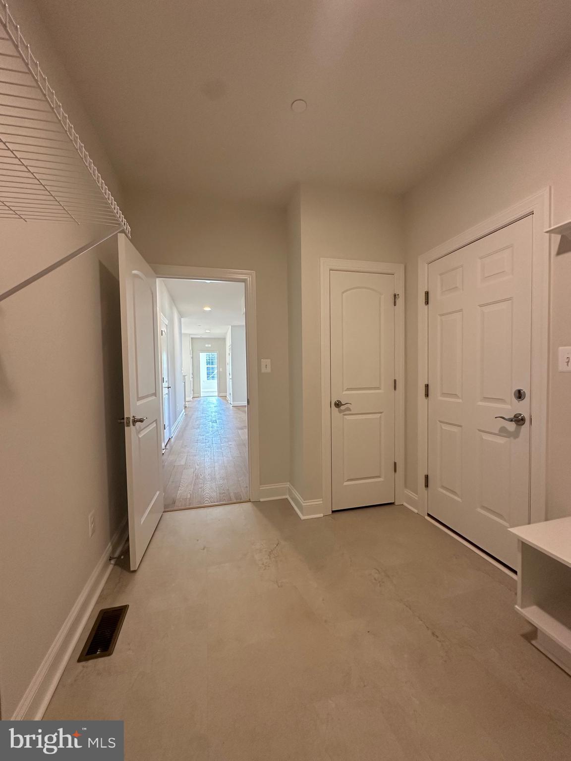 24173 ALICE SPRING LANE