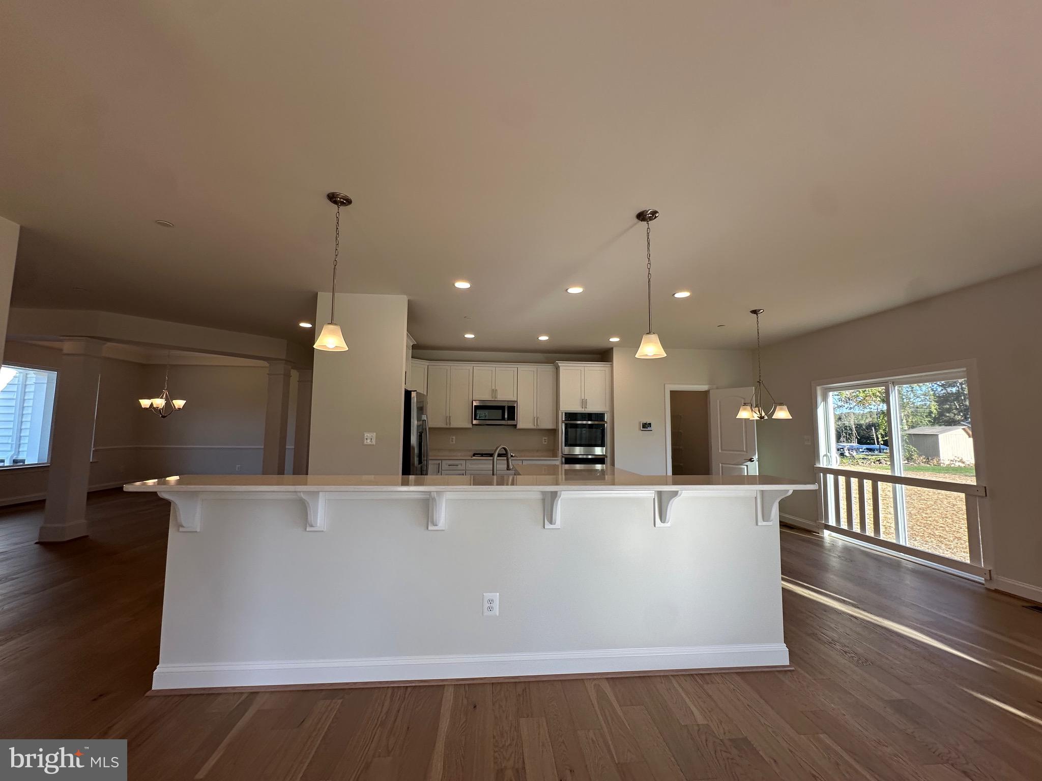 24173 ALICE SPRING LANE