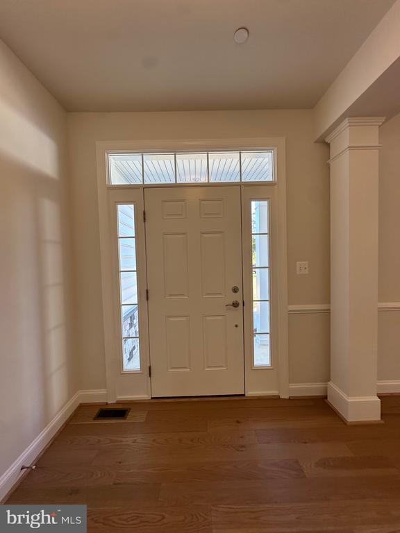 24173 ALICE SPRING LANE