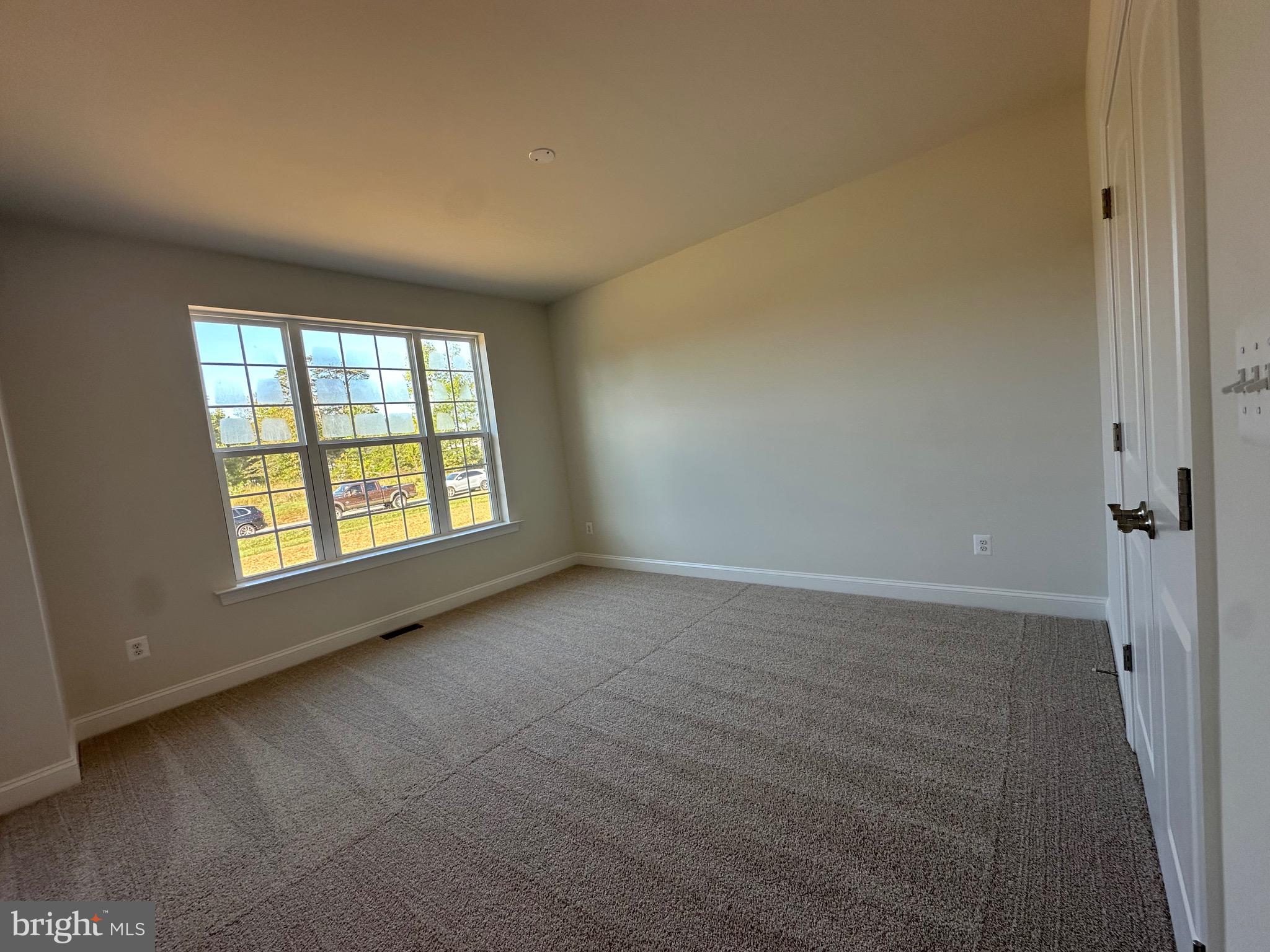 24173 ALICE SPRING LANE