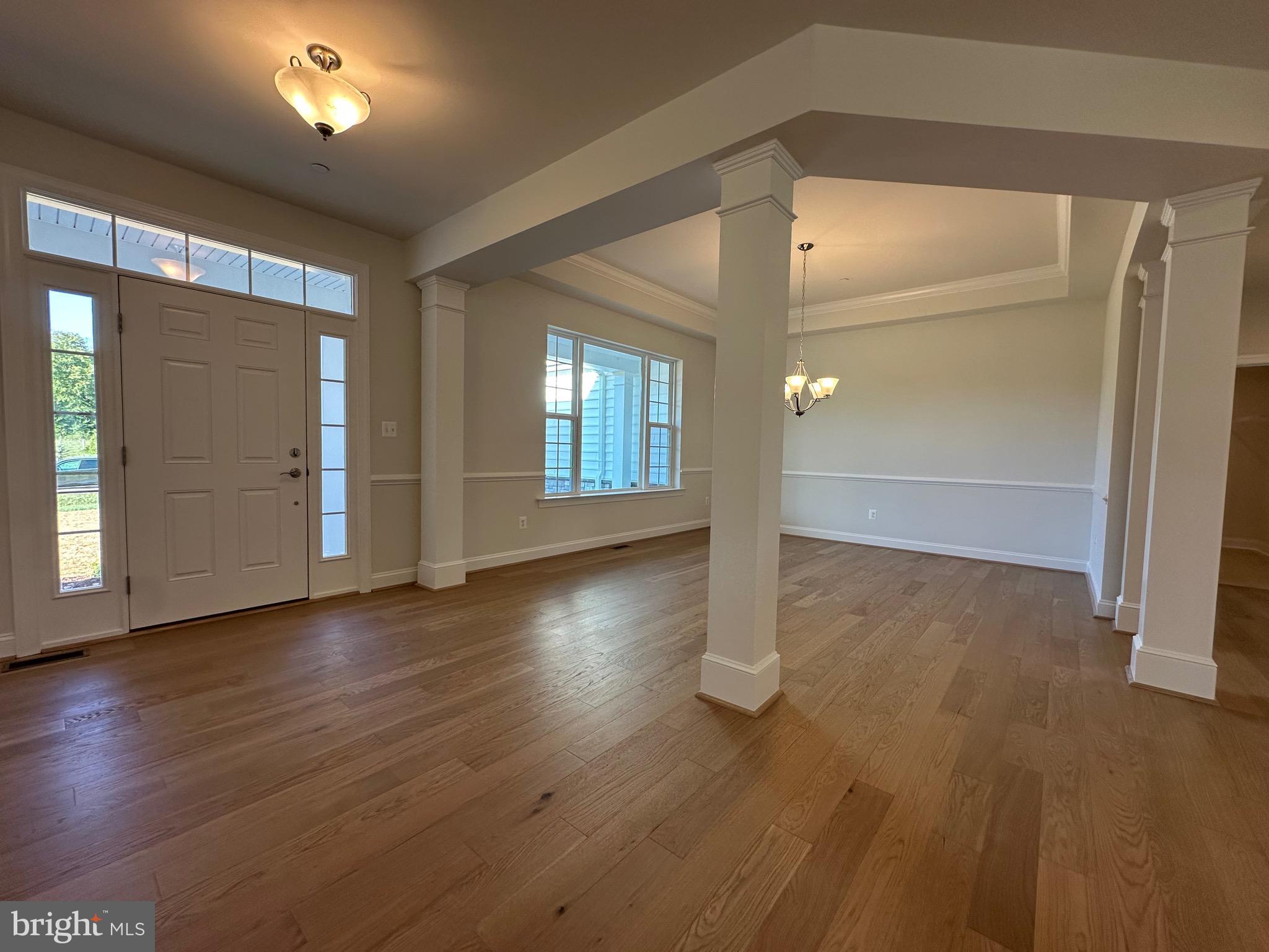 24173 ALICE SPRING LANE