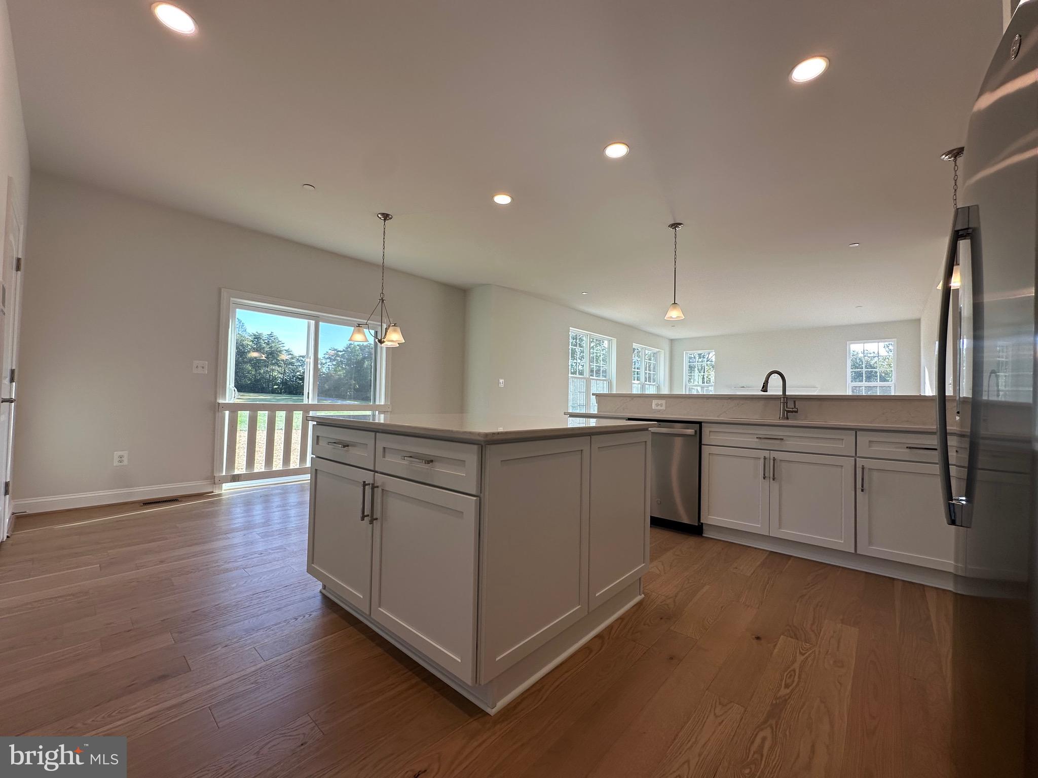 24173 ALICE SPRING LANE