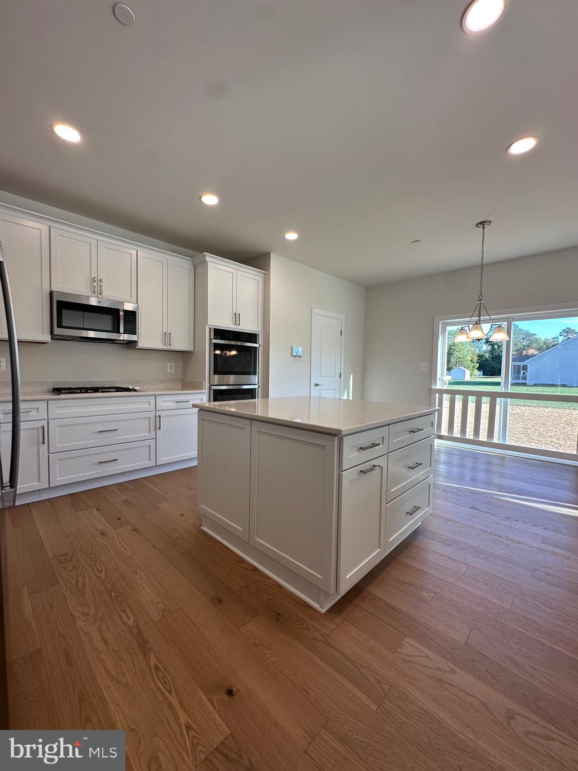 24173 ALICE SPRING LANE