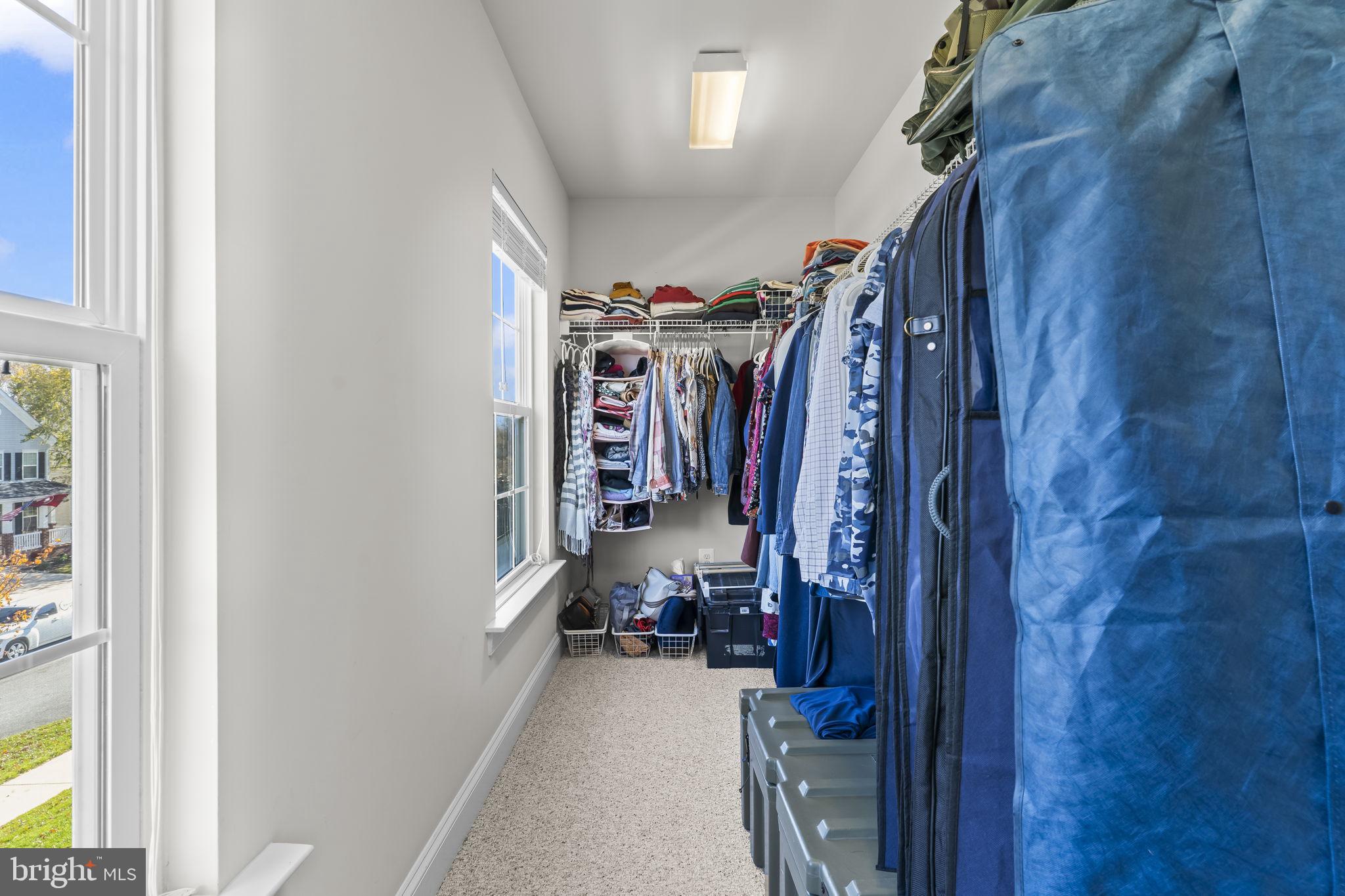 41492 CHARISMATIC WAY