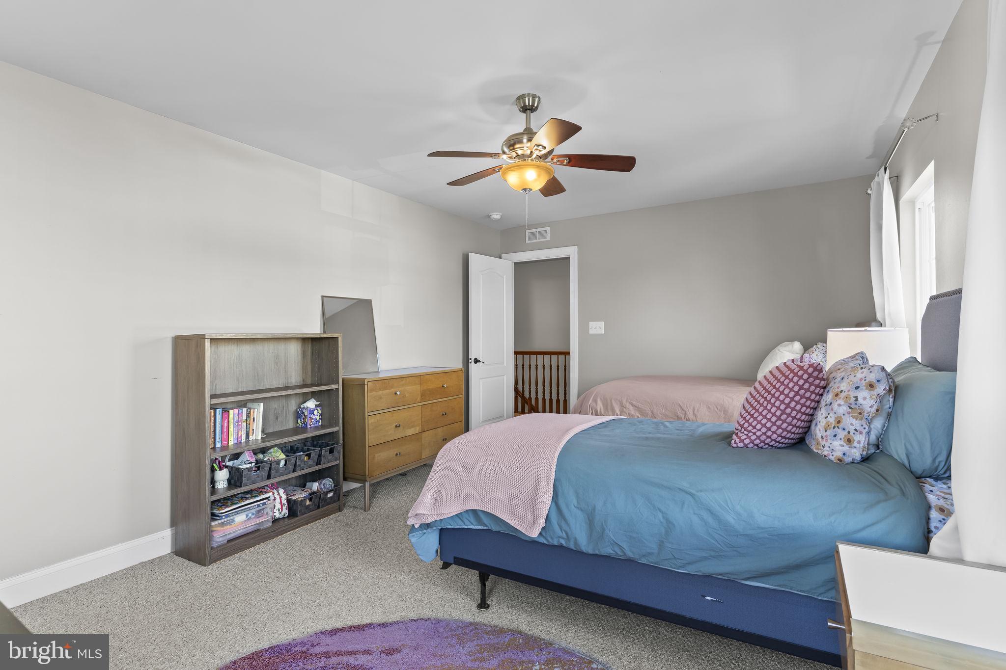 41492 CHARISMATIC WAY