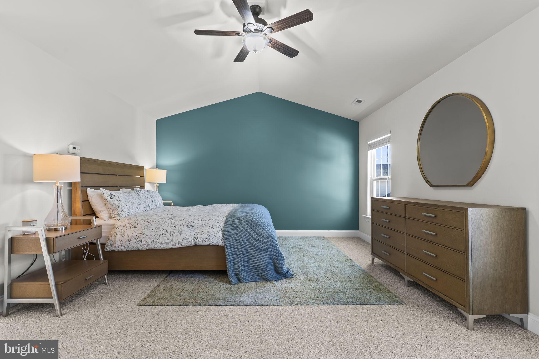 41492 CHARISMATIC WAY