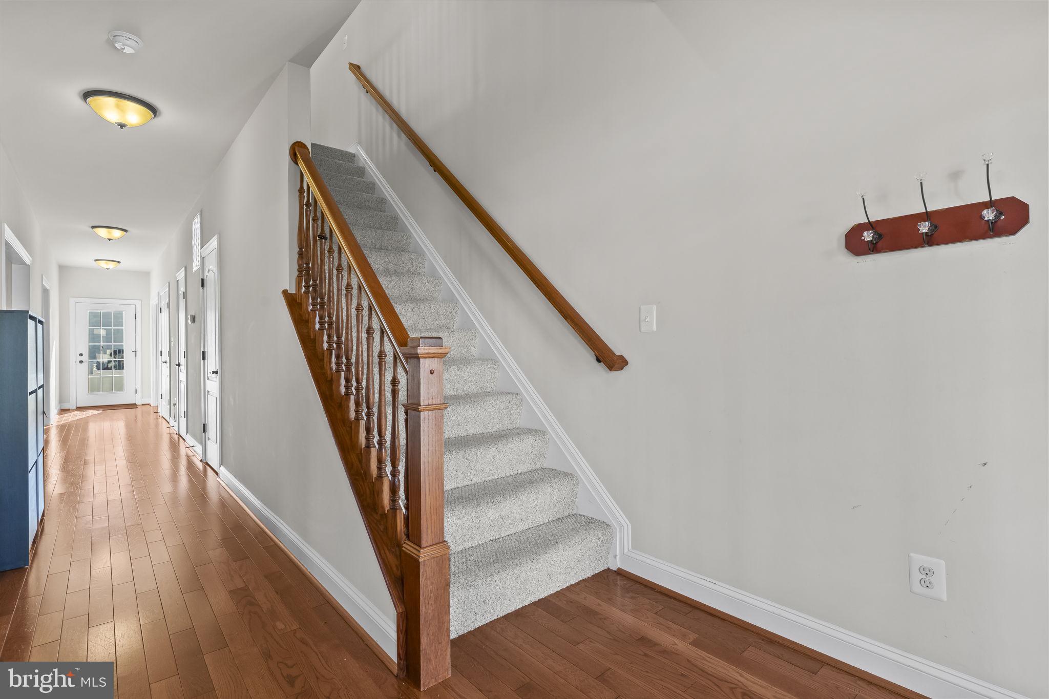 41492 CHARISMATIC WAY