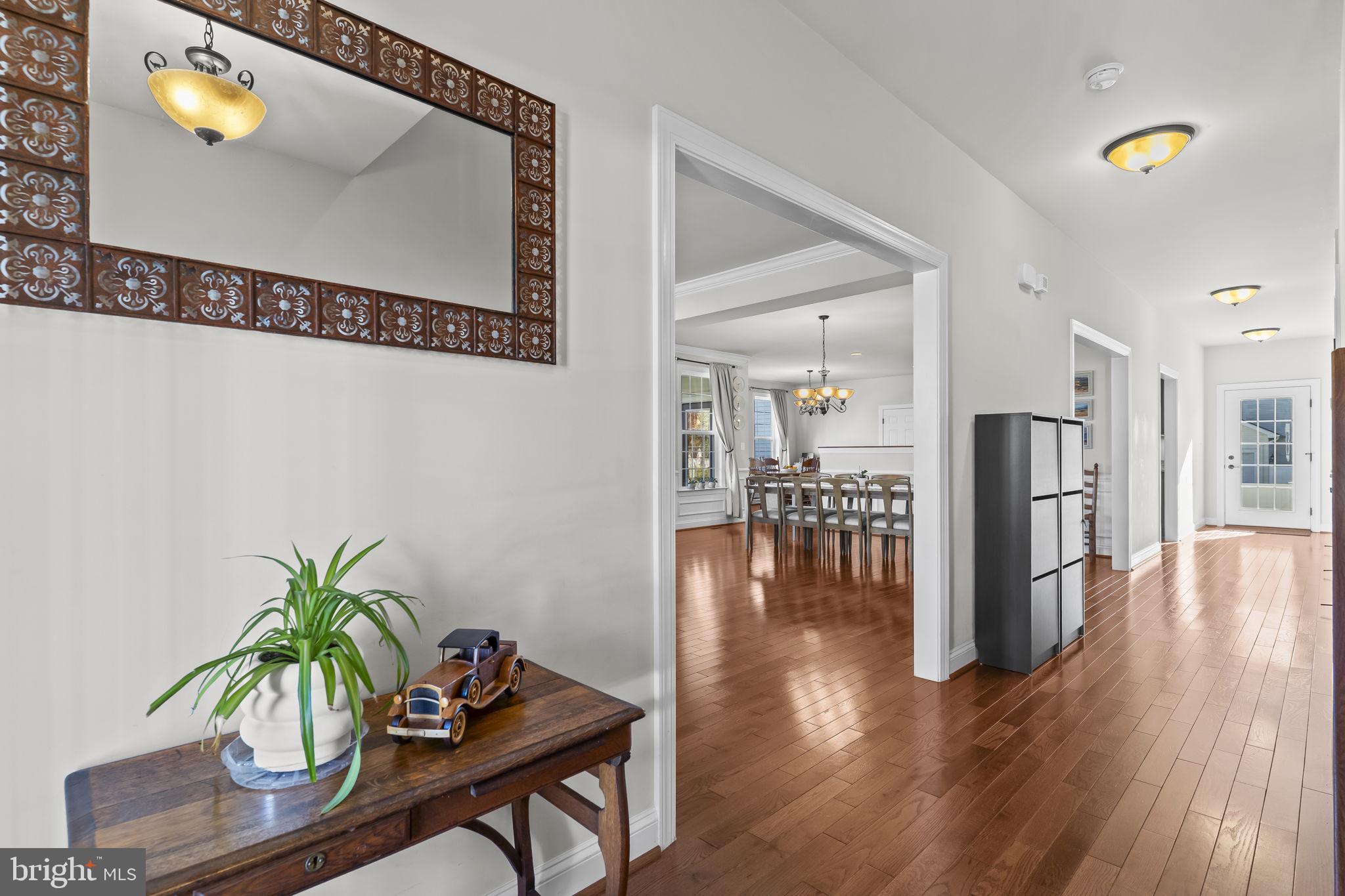 41492 CHARISMATIC WAY