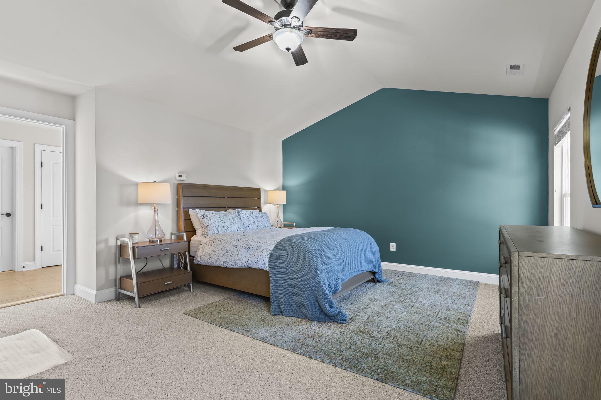 41492 CHARISMATIC WAY