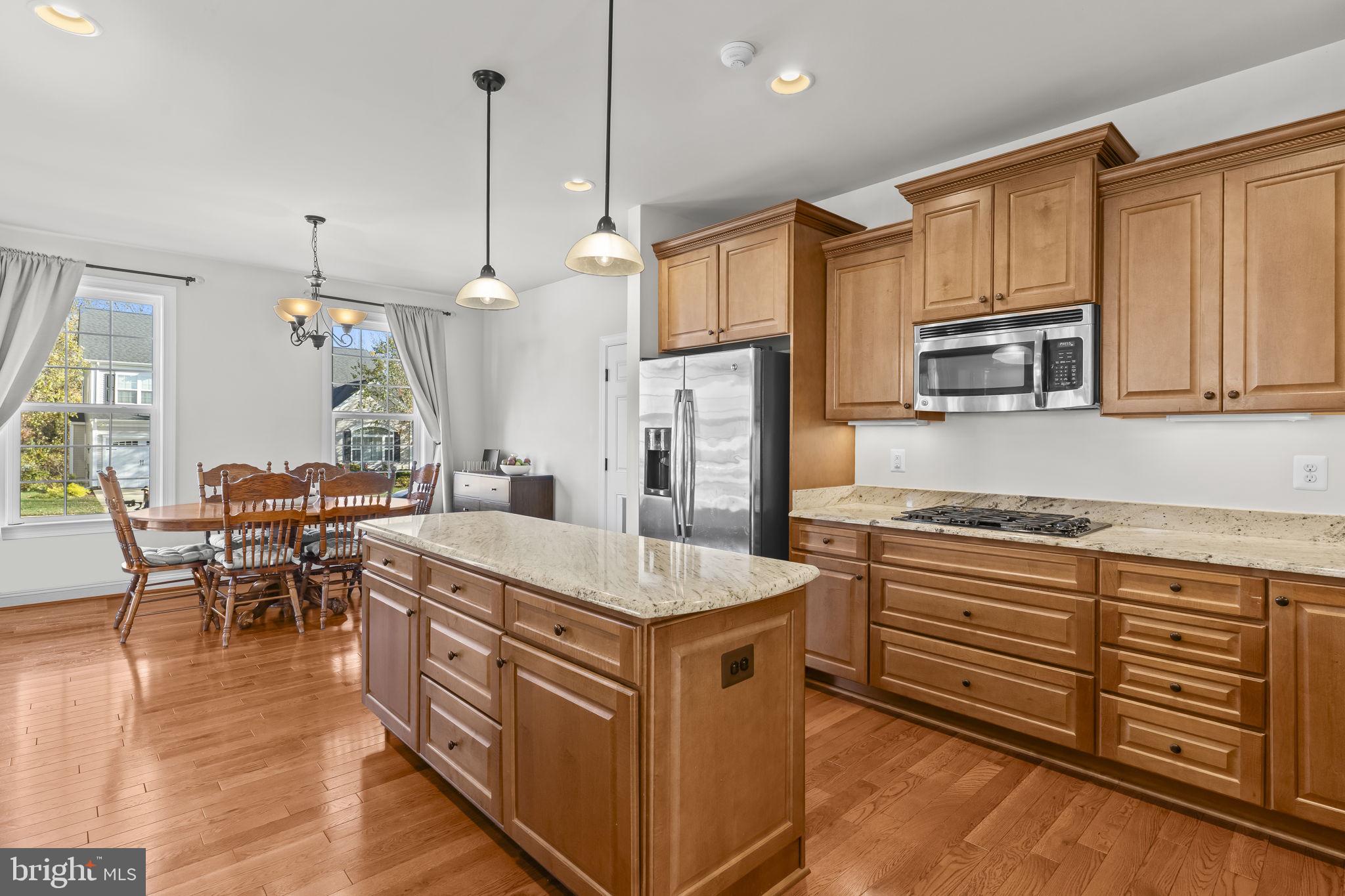 41492 CHARISMATIC WAY