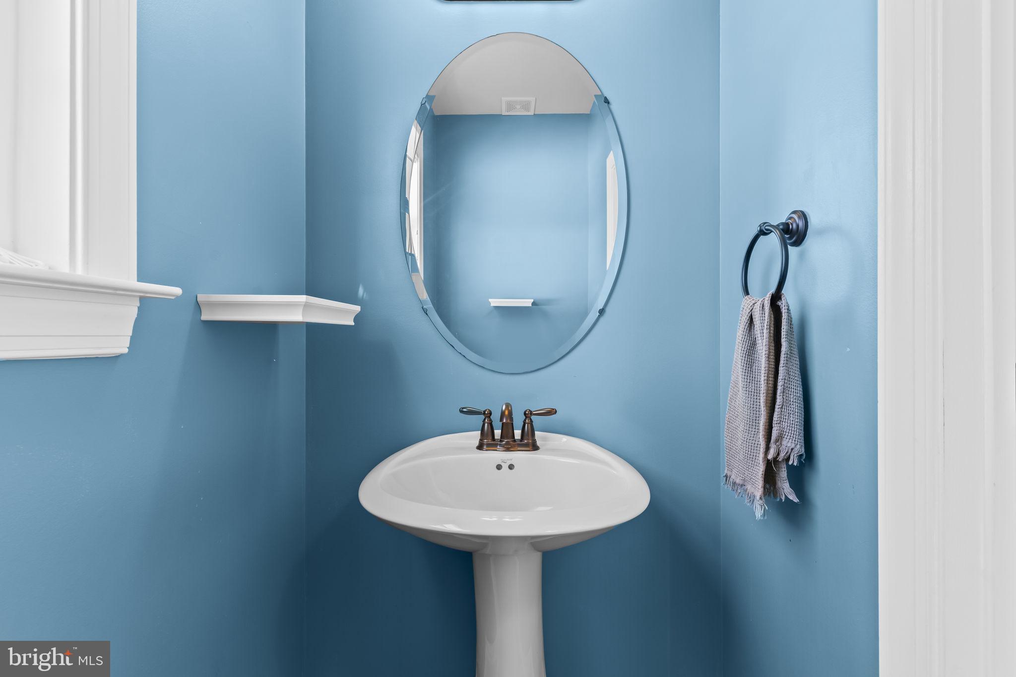 41492 CHARISMATIC WAY