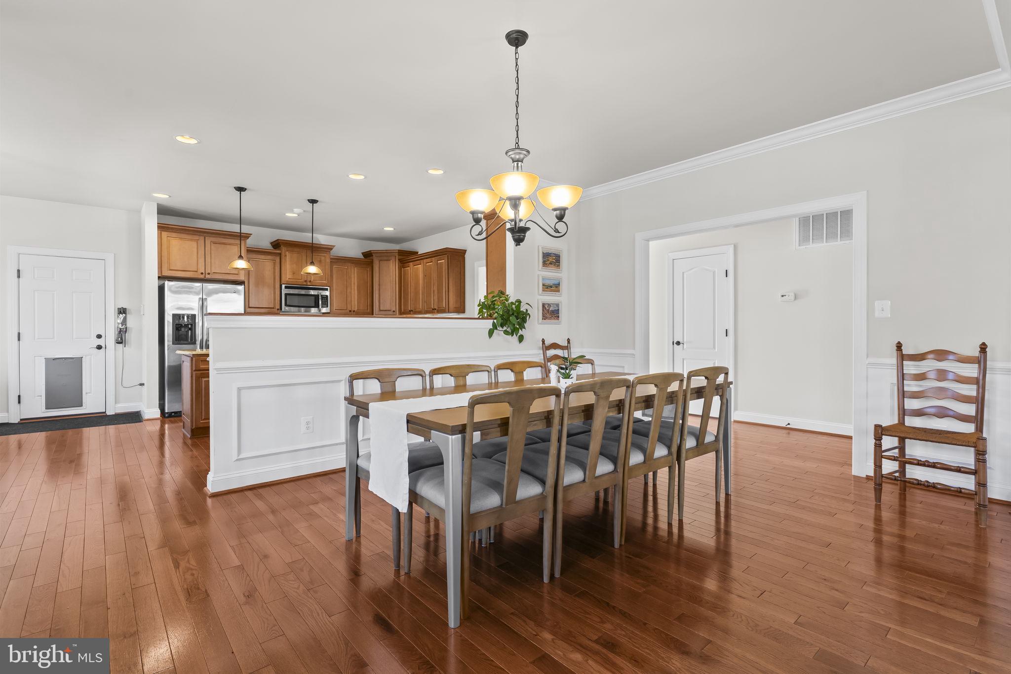 41492 CHARISMATIC WAY