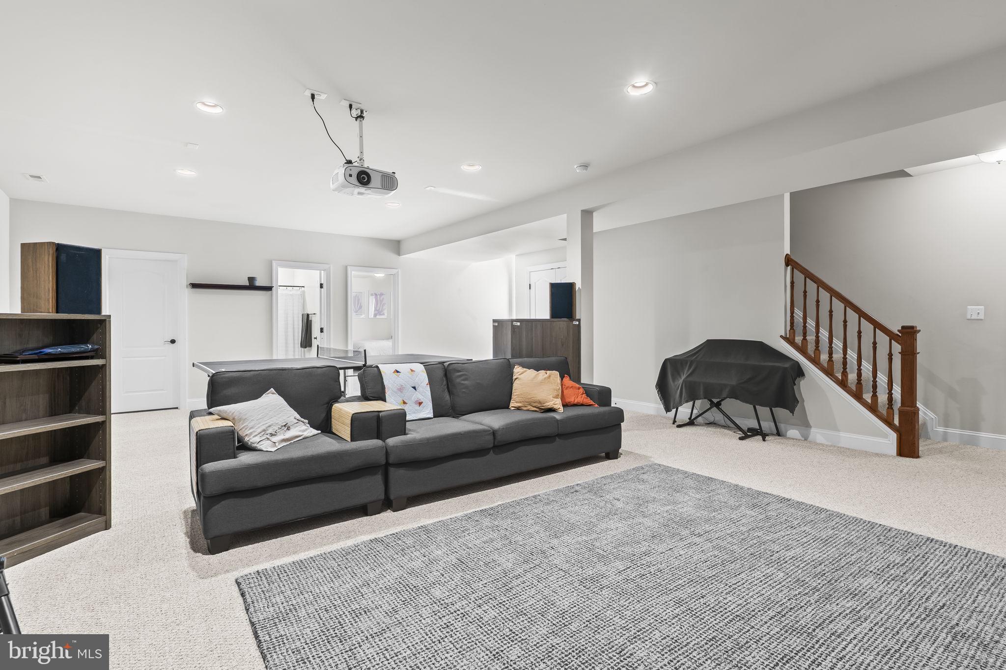 41492 CHARISMATIC WAY