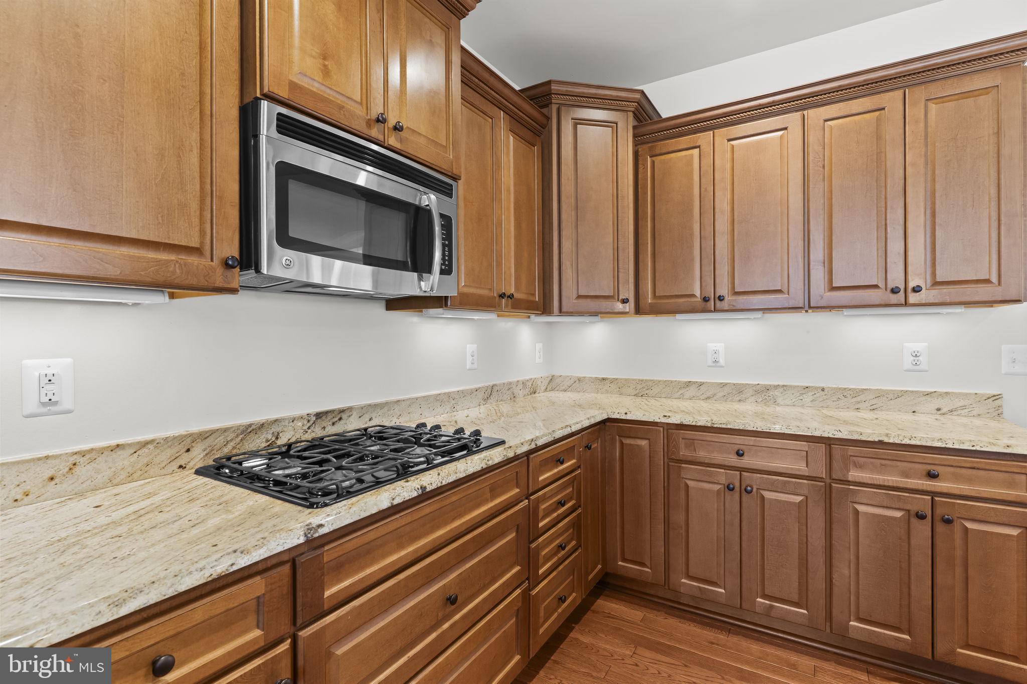 41492 CHARISMATIC WAY