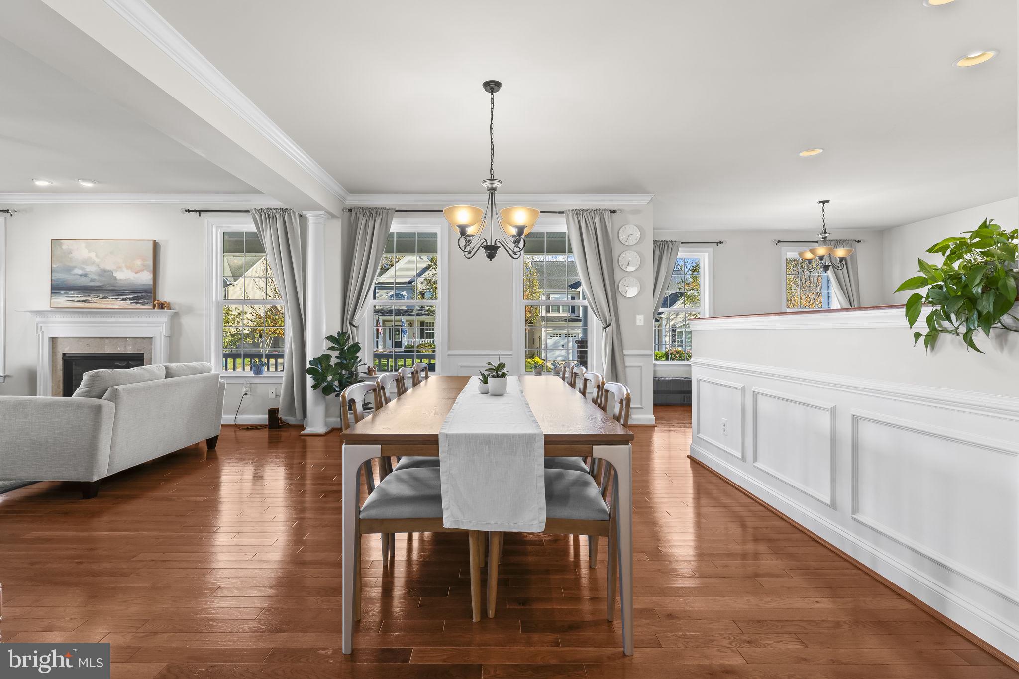 41492 CHARISMATIC WAY