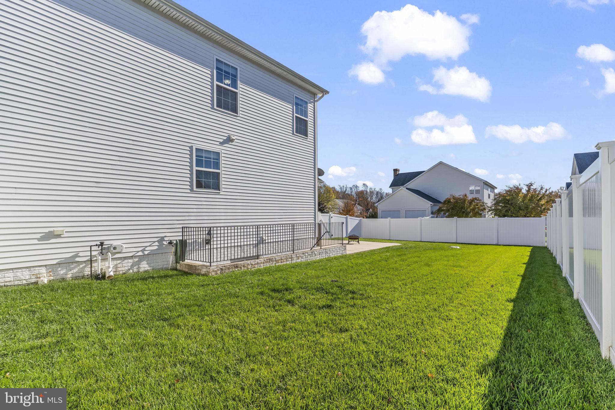 41492 CHARISMATIC WAY