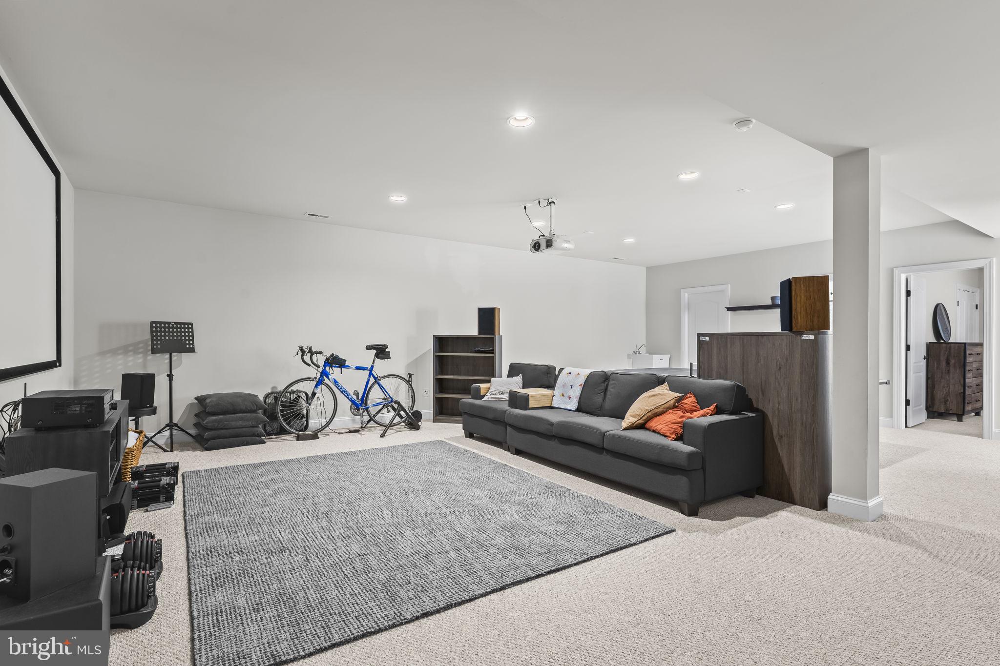 41492 CHARISMATIC WAY