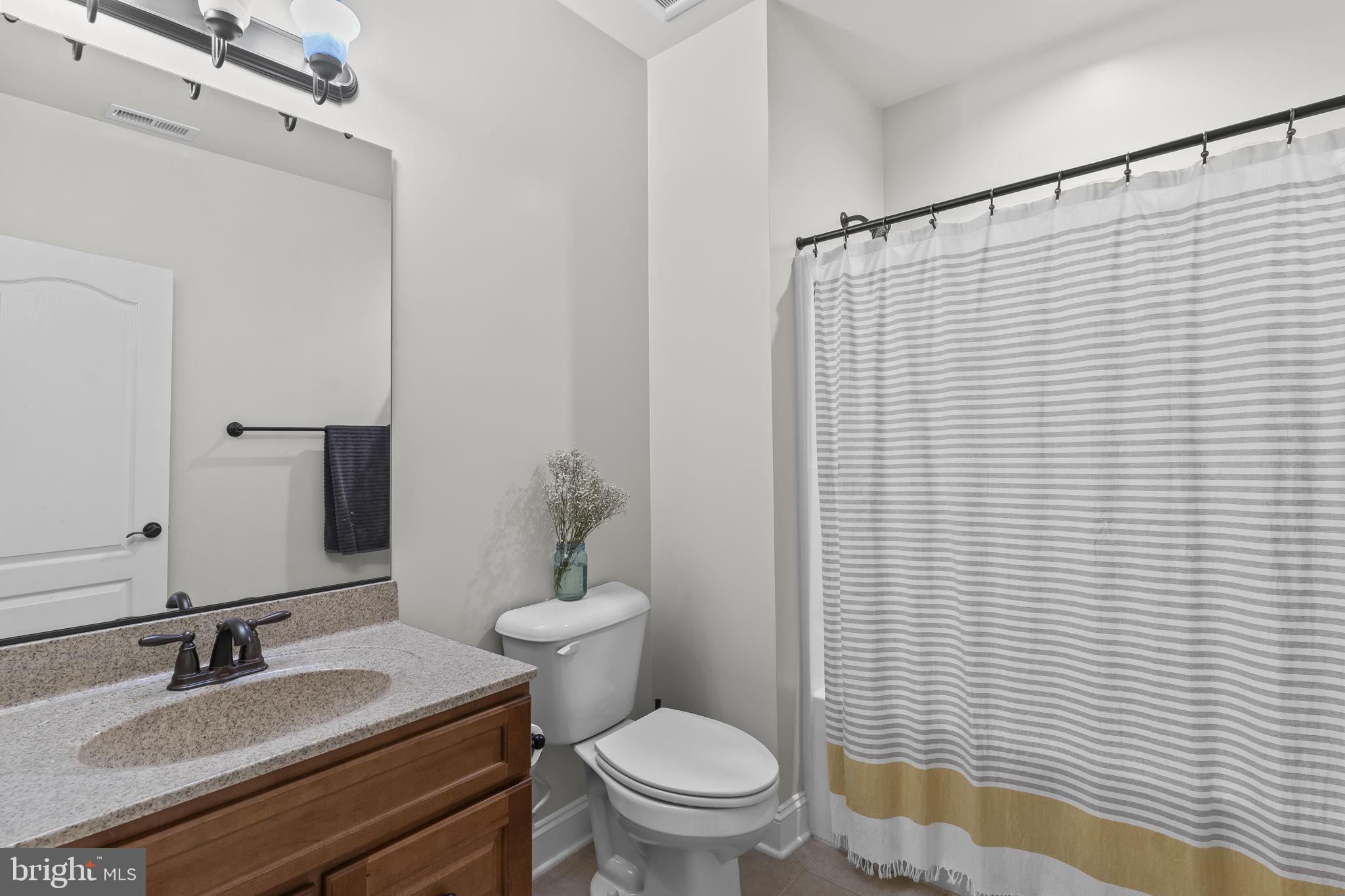 41492 CHARISMATIC WAY