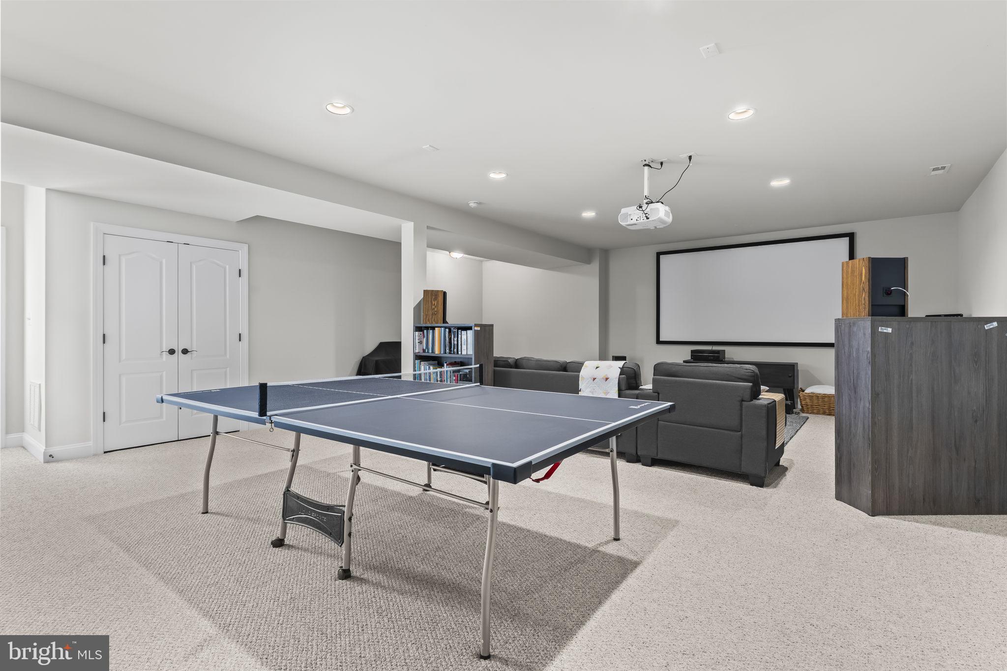 41492 CHARISMATIC WAY