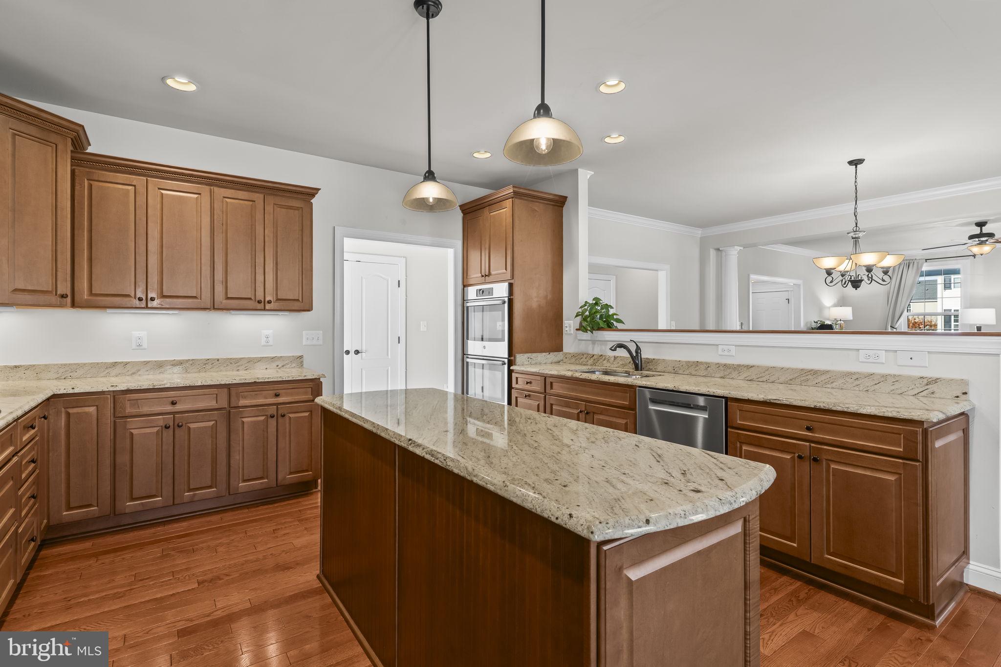 41492 CHARISMATIC WAY