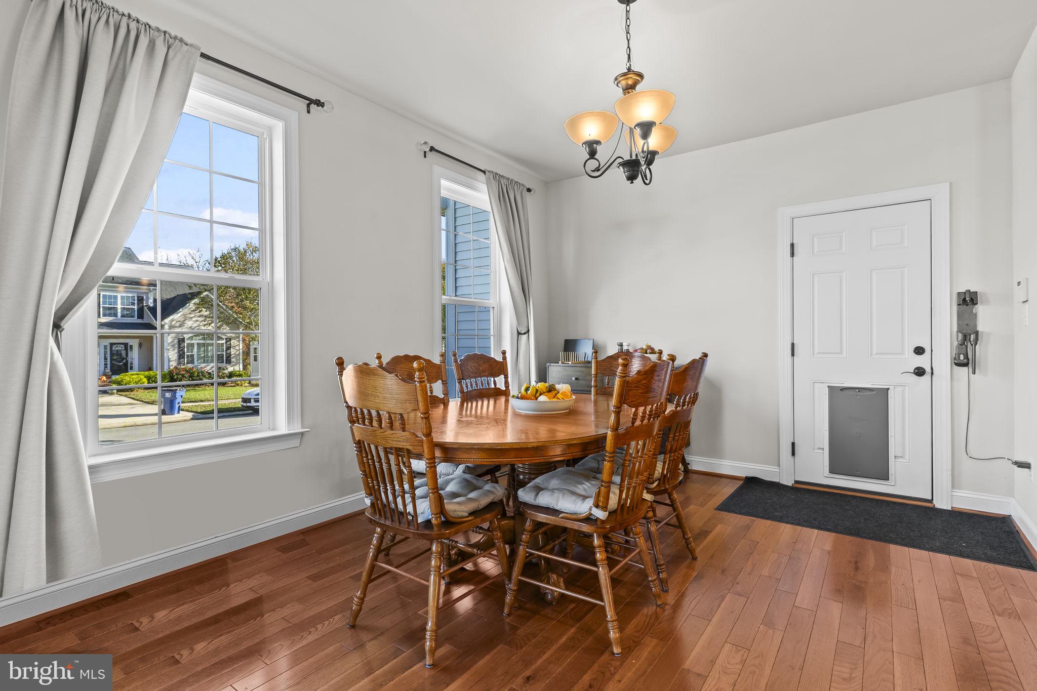 41492 CHARISMATIC WAY