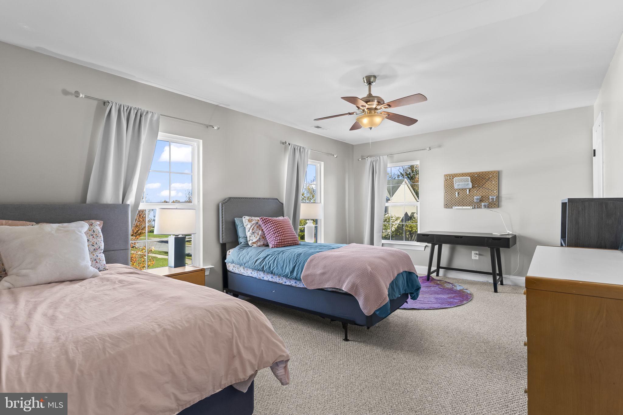 41492 CHARISMATIC WAY