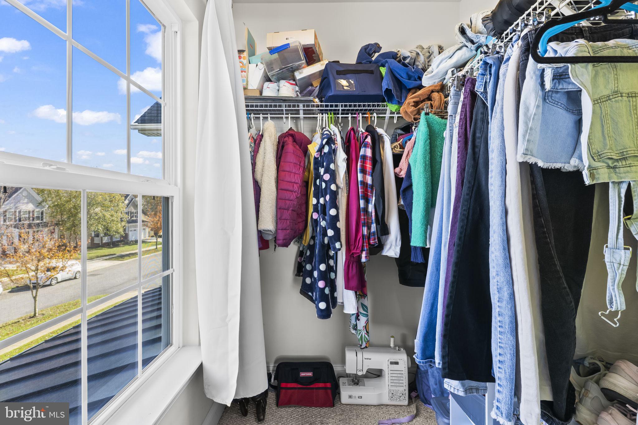 41492 CHARISMATIC WAY